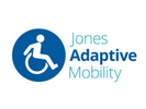 Jones Adaptive Mobility 