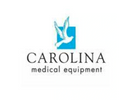 Carolina Medical Equipment