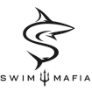 swimmafia.com