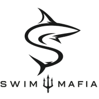 swimmafia.com