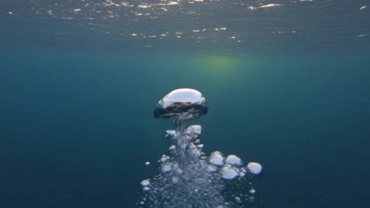 https://img1.wsimg.com/isteam/ip/52a0e829-82f1-4b3c-8774-a237b67c4ba4/thumbnails/thumbnail-0391e386-c0e6-49d3-9805-cde22431aa26.png