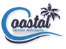 Coastal Senior Advisors