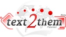 Text 2 Them Inc.