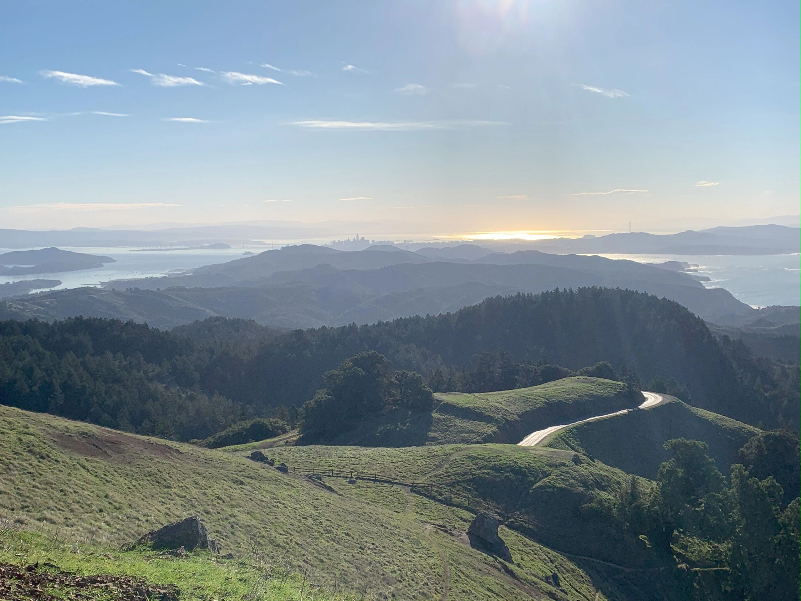 ridgeview-partners.com