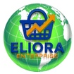 Eliora Enterprise 