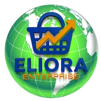 Eliora Enterprise 
