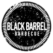 Black Barrel Barbecue