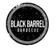 Black Barrel Barbecue