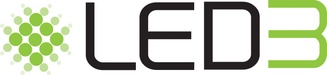LED3 Display Services