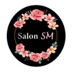 Salon SM