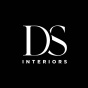 DS INTERIORS