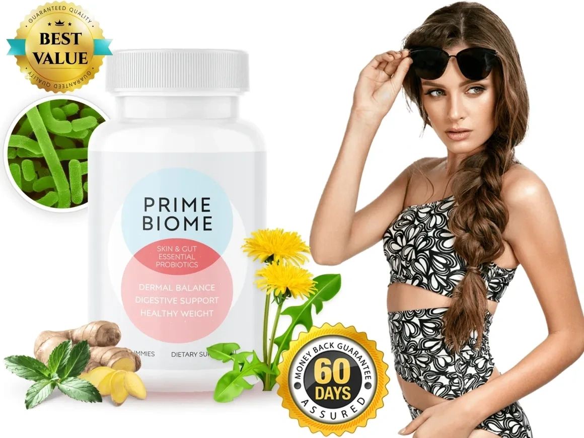 primebiomegummies3.godaddysites.com