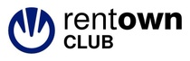 Rent To Own Club