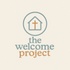 jointhewelcomeproject.org