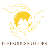 The Exodus Mothers