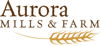 Aurora Mills and Farm