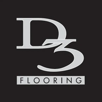 D3 Flooring Services