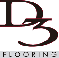 D3 Flooring Services