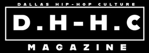 Dallas Hip-Hop Culture