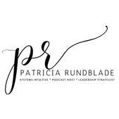 Patricia Rundblade