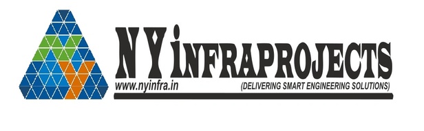 NY INFRAPROJECTS
