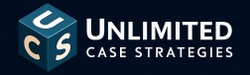 Unlimited Case Strategies