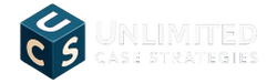 Unlimited Case Strategies