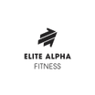 ELITE ALPHA FITNESSS