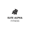 ELITE ALPHA FITNESSS