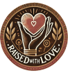 Raised with Love