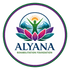 Alyana Rehabilitation Foundation
