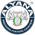 Alyana Rehabilitation Foundation