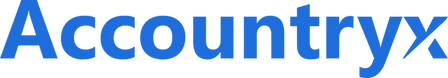 Accountryx