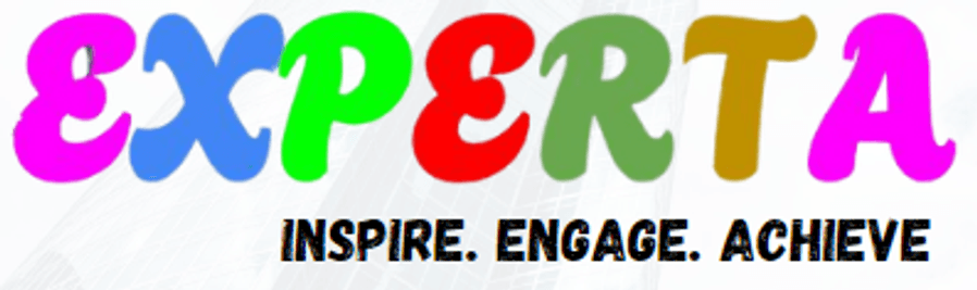 Experta Teachers 