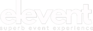 Elevent