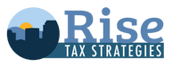 risetaxstrategies.com