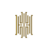 Hanzade Group