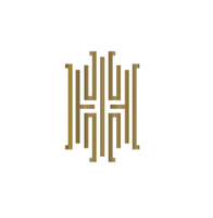 Hanzade Group