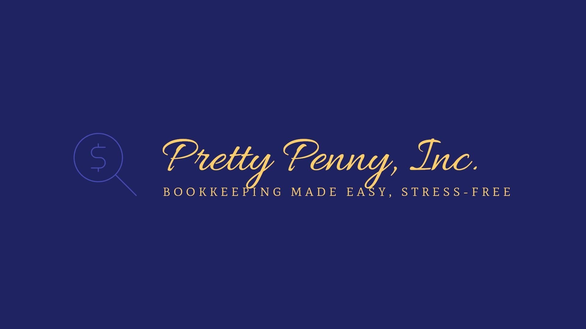 Pretty Penny Inc