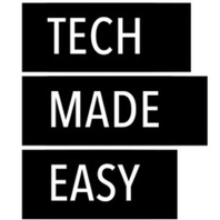 Tech Made Easy