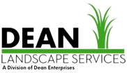 Dean Landscape Services