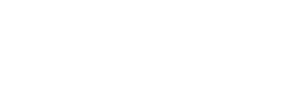 Hodges Law, P.A.