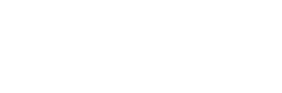 Hodges Law, P.A.