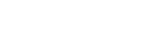 Hodges Law, P.A.