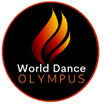 World Dance Olympus