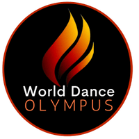 World Dance Olympus