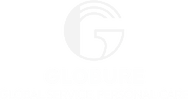 Globure