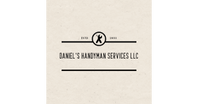 Daniel's Handyman Services LLC
