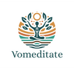 VoMeditation
