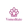 VoMeditation